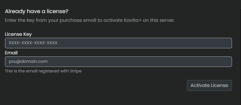 Activate%20License