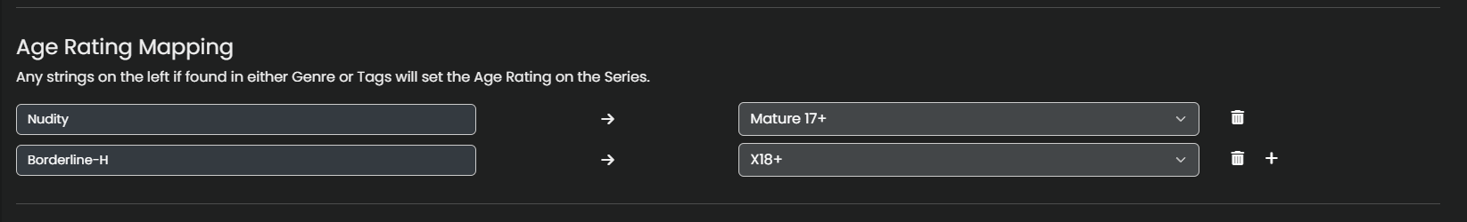 age-rating-mapping-settings