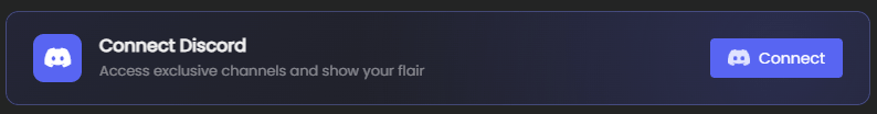 discord