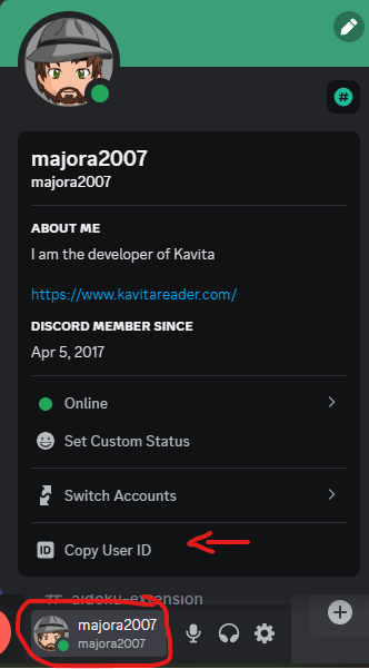 discord_2