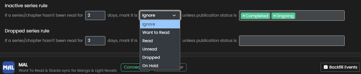 drop-rule
