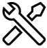 KOReader plugin menu icon