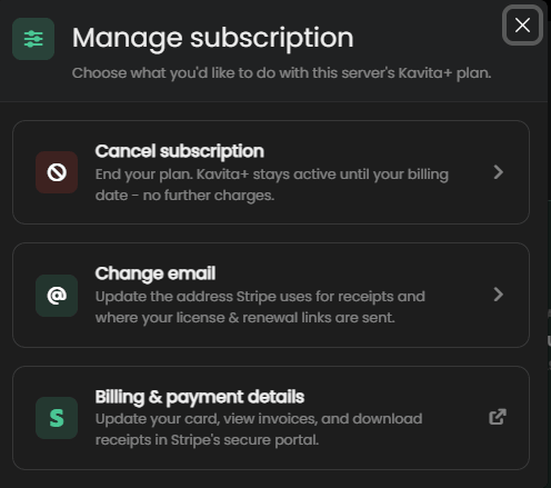 manage-sub