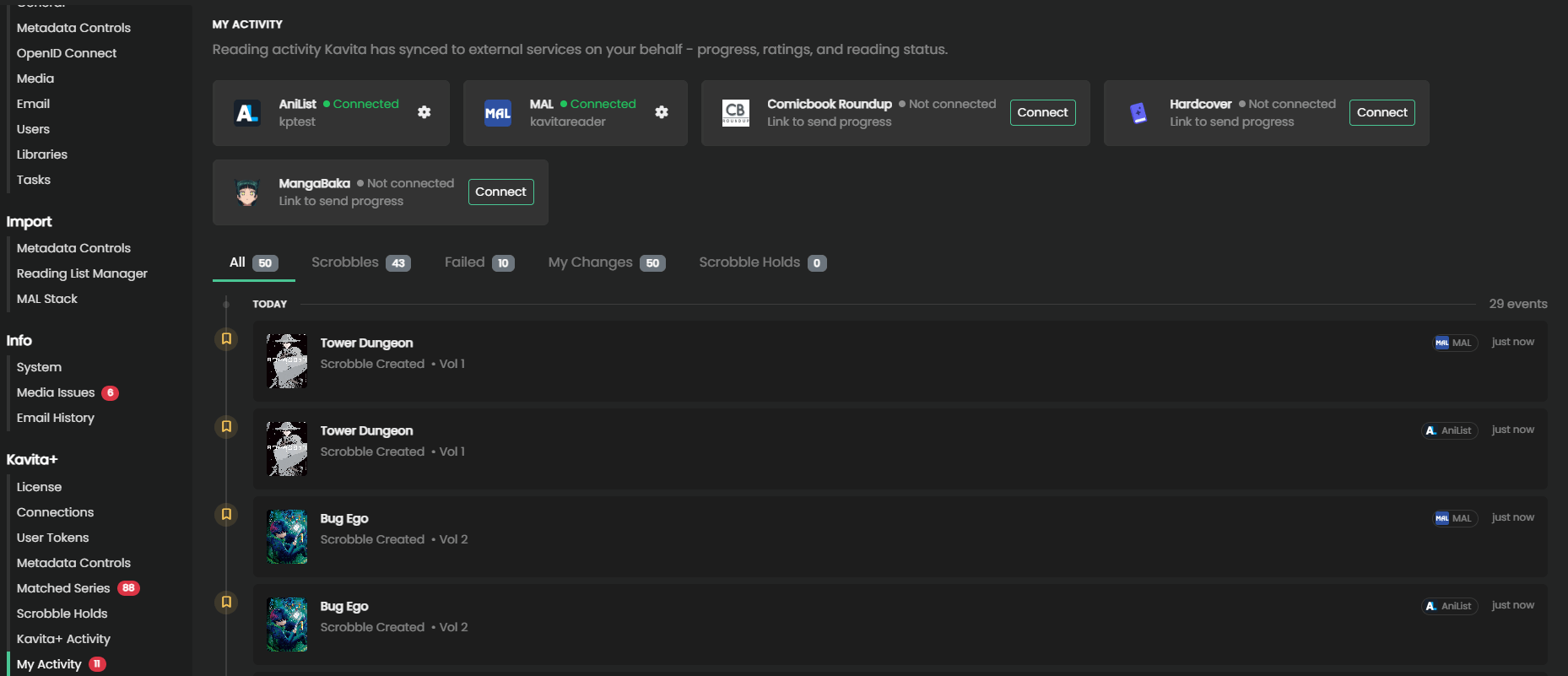 my-activity